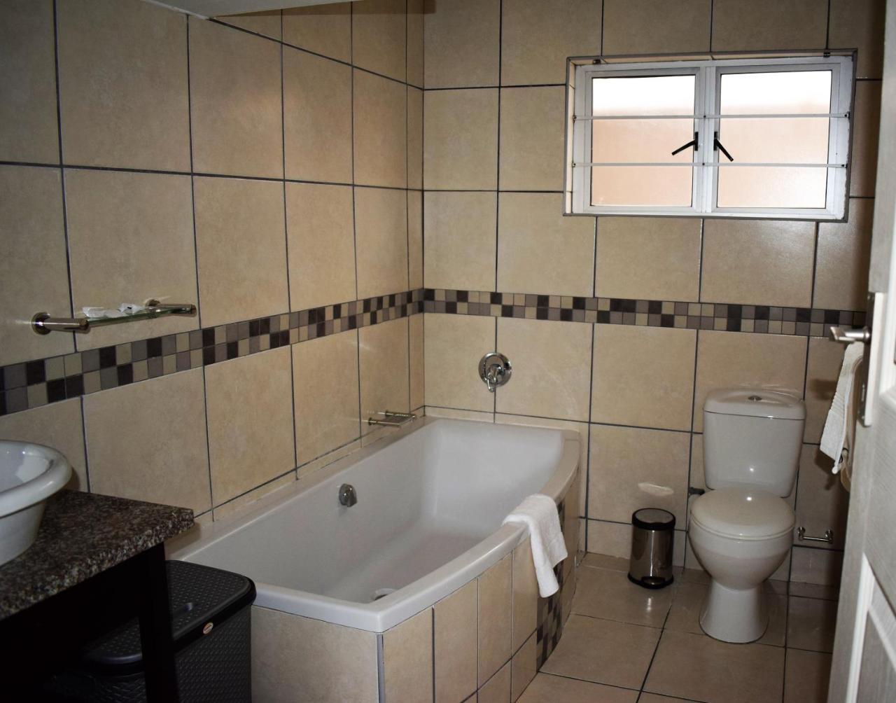 Sunrise Beach Resort Amanzimtoti Exteriör bild